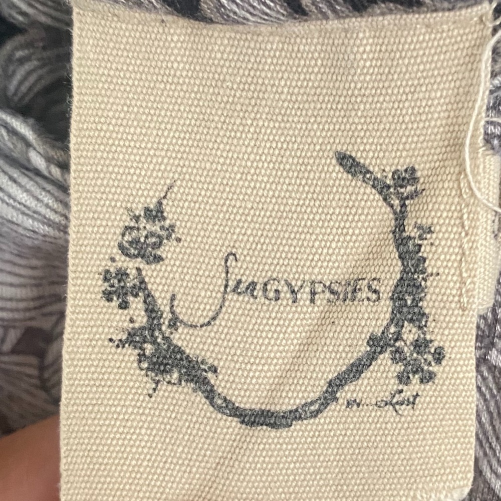 Clothing - Picture 2 of 3